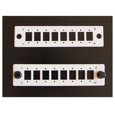 FO-FP-W140H42-8SC/DLC-GY