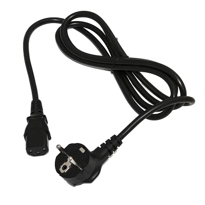 PWC-IEC13-SHM-1.0-BK