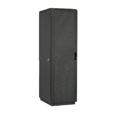 ШТК-М-42.6.10-44АА-9005