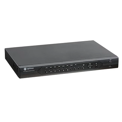 AHDR-3032L_H.265_v.1 