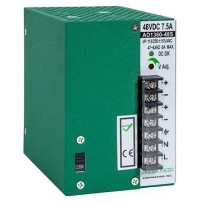 AD1360-48SR