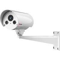 ТВК-65-IP-5-F36-PoE