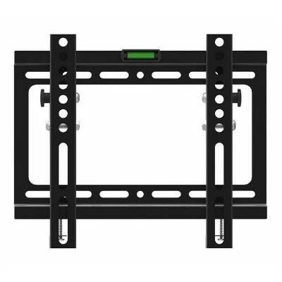 Кронштейн для телевизора 17"-42", наклонный (38-0320)