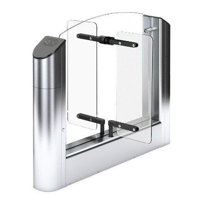 Praktika T-04-СM-2R-900 (EM-Marine) 