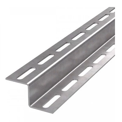 Профиль Z-образный ПZ2-32х40х2000 (PR16.0757)