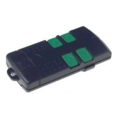 Крышка с кнопками TOP-304M (119RIR052)