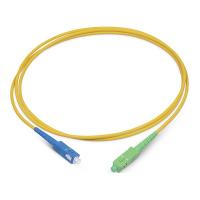 FOP(s)-9-SC/APC-SC/UPC-15m