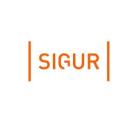 Пакет лицензий на работу с 2 терминалами распознавания лиц