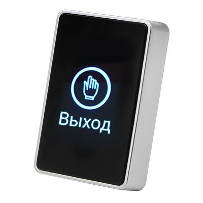 SK-MAGIC (черный)