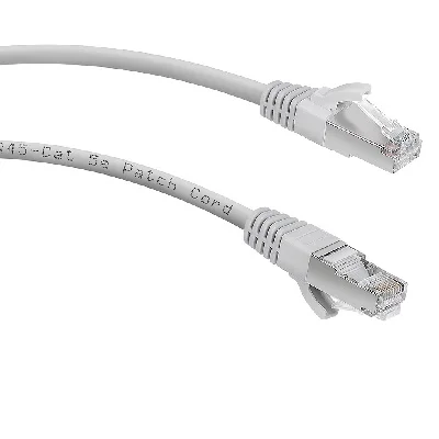 PC-FTP-RJ45-Cat.5e-0.5m