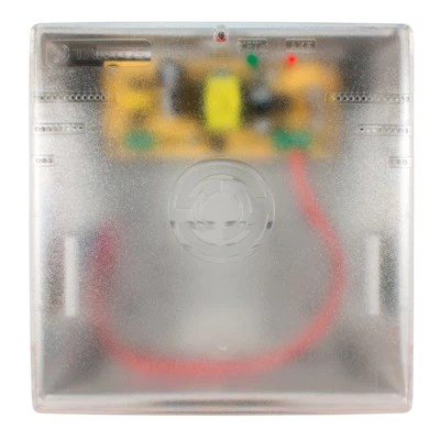 ББП-50 PRO Lux (пластик)