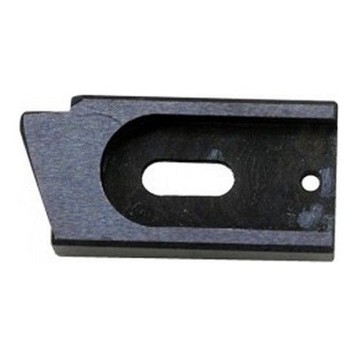 PERCo RTD-03.2.150.05 (D-I-R3-101)