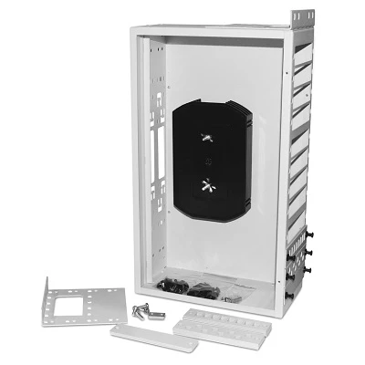 FO-19R-3U-12xSLT-W140H42-96UN-GY