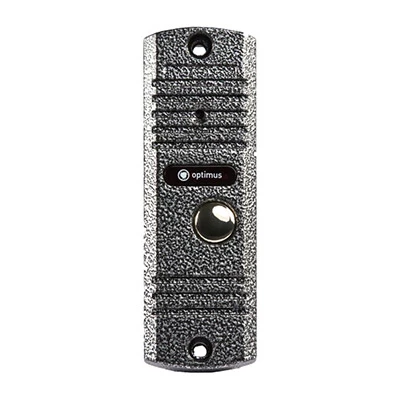 DS-700 (серебро)