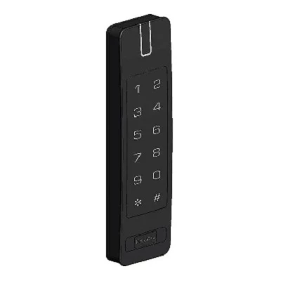 PW-maxi BLE keypad
