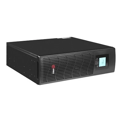 QPS-LIS-RT-1500-24TR