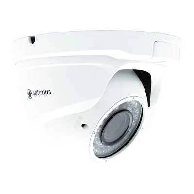 IP-E042.1(2.8)PE_V.2