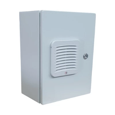 МАСТЕР-2 УТПВ-А