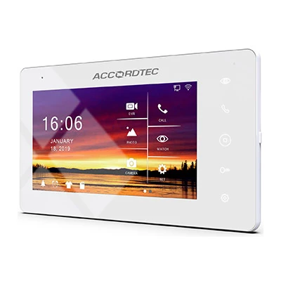 AT-VD A752C/CD K EXEL