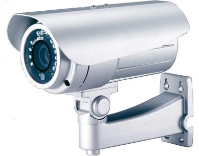 CO-PRO-i30SS2IRP-0302