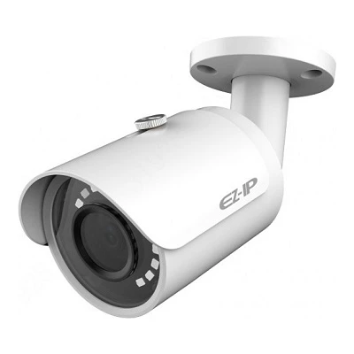 'EZ-IPC-B3B50P-0360B