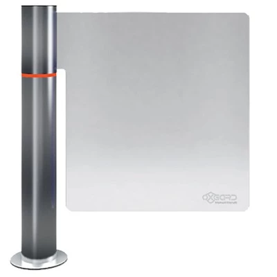 К-14-Н (ВЗР2481)