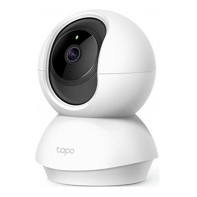 Tapo C200