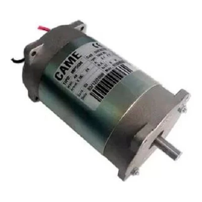 Электродвигатель ATI 24V (119RID124)