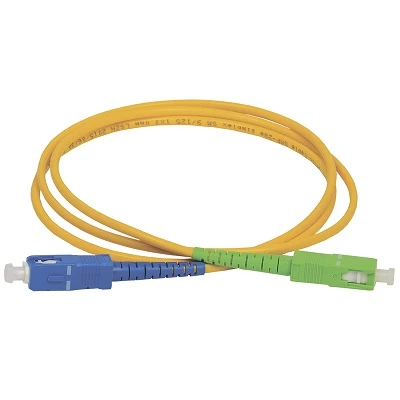 FPC09-SCU-SCA-C1L-10M