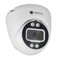 IP-E022.1(2.8)PE_V.4