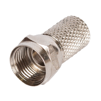 EC-CC-F-RG6-T-MT-100 (100 шт) 