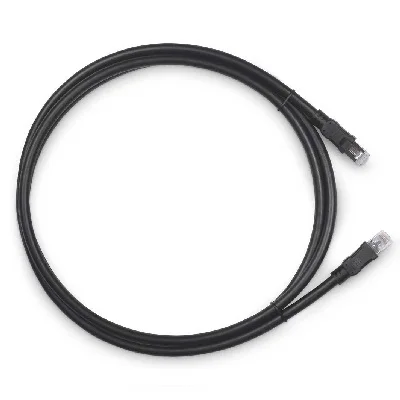 PC-ARM-FTP-RJ45-Cat.6a-5m-PE