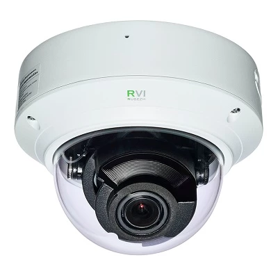 2NCD2479 (2.7-13.5) white