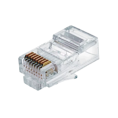 SR-RJ4501