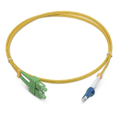 FOP(d)-9-SC/APC-LC/UPC-5m