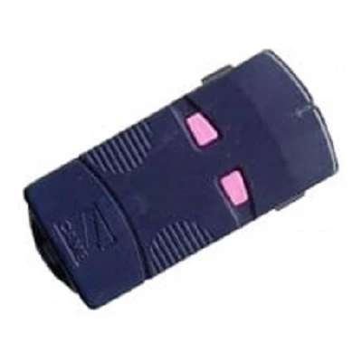 Корпус TOP-432M (119RIR075)