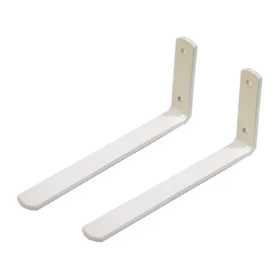 Кронштейн для светильника 350 мм (70039)