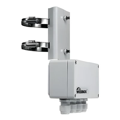 МАР.55+BG258 д750