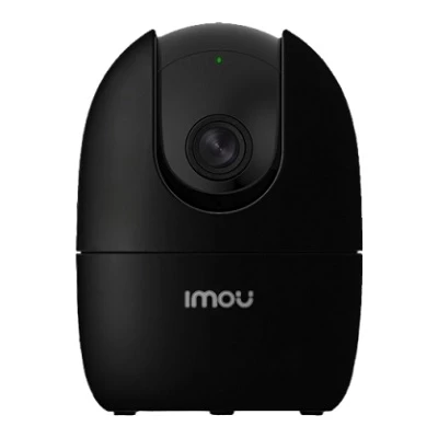 IPC-A22EBP-imou (Ranger2 Black )