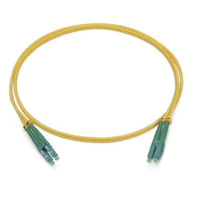 FOP(d)-9-LC/APC-LC/UPC-15m