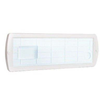 Т 220-РИП ОСНОВА