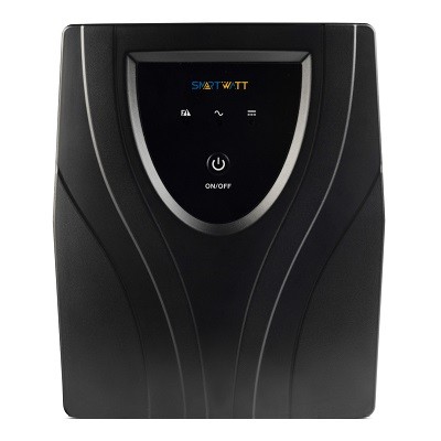UPS UNI PRO 1000