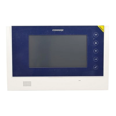 CAV-705U (Синий)