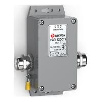 УЗП-12DC/5 исп.1