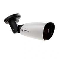 IP-S012.1(5-50)P_V.1