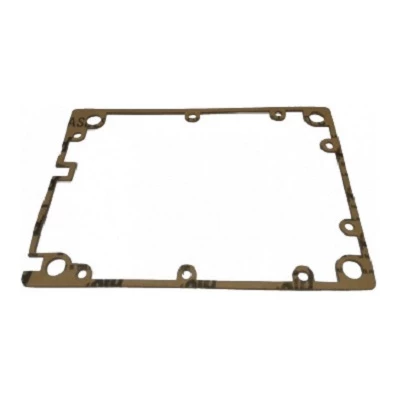 Прокладка редуктора GARD (119GF961)