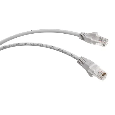 PC-UTP-RJ45-Cat.6-15m-LSZH