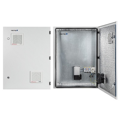 МАСТЕР 5 УТПВ-А