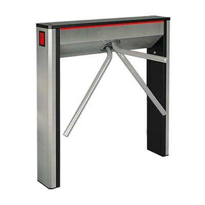 Cube С-04-НК (ВЗР 2359-06)