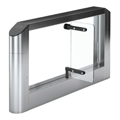 Praktika T-06-SM-660  